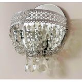 Бра Венеция в Саратове