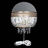 Бра Венеция в Саратове