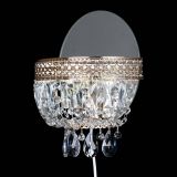 Бра Венеция в Саратове