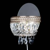 Бра Венеция в Саратове