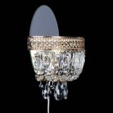 Бра Венеция в Саратове