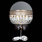 Бра Венеция чайная в Саратове