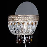 Бра Венеция чайная в Саратове