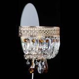 Бра Венеция чайная в Саратове