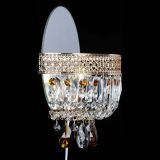 Бра Венеция чайная в Саратове