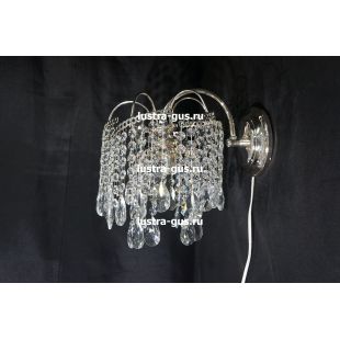  Бра Виноград Журавль