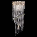 Бра Восток каскад №2 в Саратове