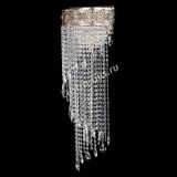 Бра Восток каскад №2 в Саратове