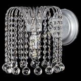 Бра Зима №1 в Саратове