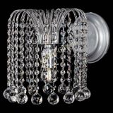 Бра Зима №1 в Саратове