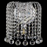 Бра Зима №1 в Саратове