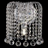 Бра Зима №1 в Саратове