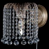 Бра Зима №1 в Саратове