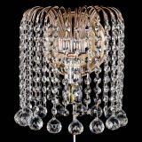 Бра Зима №1 в Саратове