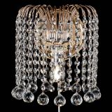 Бра Зима №1 в Саратове