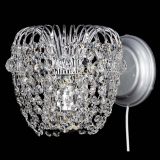 Бра Зима №2 в Саратове