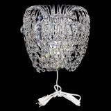 Бра Зима №2 в Саратове