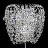 Бра Зима №2 в Саратове