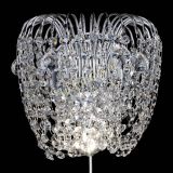 Бра Зима №2 в Саратове