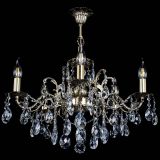 Люстра Муза №6 баден в Саратове