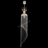 Люстра бронзовая Оникс №1/2 журавлик в Саратове