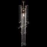 Люстра бронзовая София №1/3 баден в Саратове