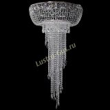 Люстра Капель №26 в Саратове