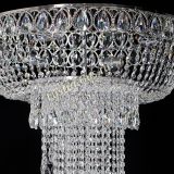 Люстра Капель №26 в Саратове