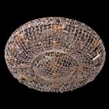 Люстра Капель №57 - 700 мм в Саратове