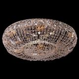 Люстра Капель №57 - 700 мм в Саратове