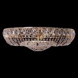 Люстра Капель №57 - 700 мм в Саратове