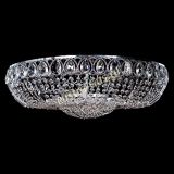 Люстра Капель №57 - 700 мм в Саратове