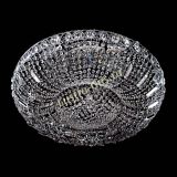 Люстра Капель №57 - 700 мм в Саратове