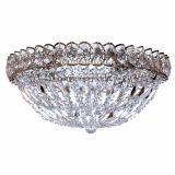 Люстра Водоворот Купол 2 в Саратове