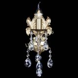 Бра Бэлла №1 латунь Баден в Саратове