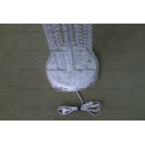 Торшер № 1 длинный в Саратове