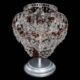 Настольная лампа Альфа №1 чайная в Саратове