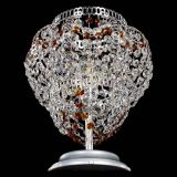 Настольная лампа Альфа №1 чайная в Саратове