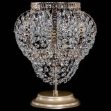 Настольная лампа Альфа №1 в Саратове