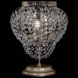 Настольная лампа Альфа №1 в Саратове