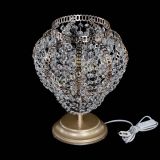 Настольная лампа Альфа №1 в Саратове