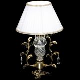 Настольная лампа Алфея №1 в Саратове