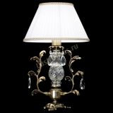 Настольная лампа Алфея №1 в Саратове