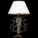 Настольная лампа Алфея №1 в Саратове