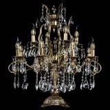 Настольная лампа Алфея №12 Журавлик в Саратове