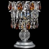 Настольная лампа Астра №1 чайная в Саратове