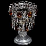 Настольная лампа Астра №1 чайная в Саратове