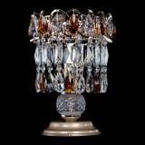 Настольная лампа Астра №1 чайная в Саратове