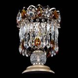 Настольная лампа Астра №1 чайная в Саратове