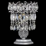 Настольная лампа Астра №1 в Саратове